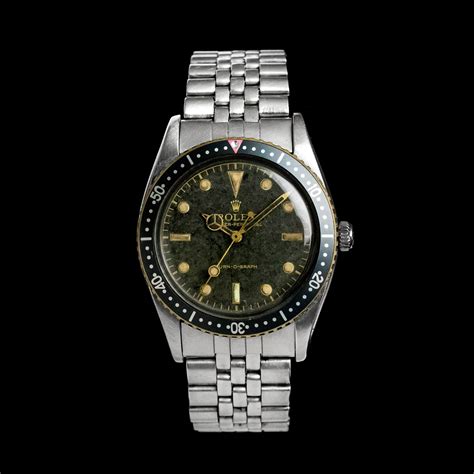 historie der rolex turn o graph|Rolex turn o graph discontinued.